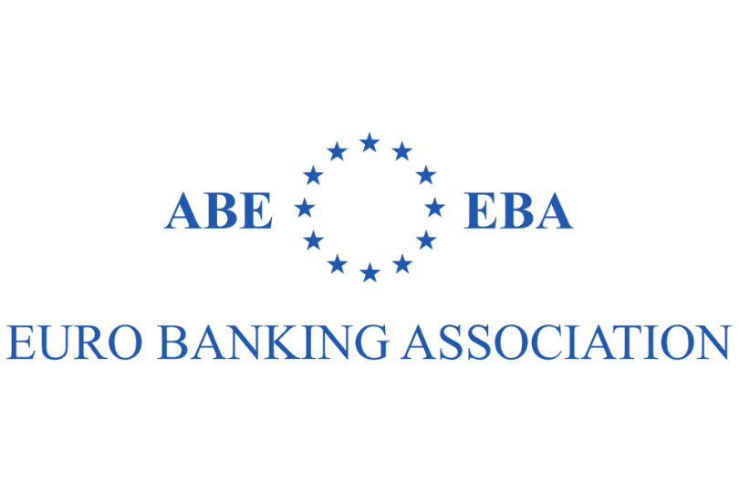 Euro Banking Association (EBA)