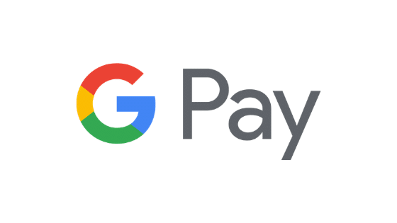 Google Pay Welche Banken Sind Dabei Konten De