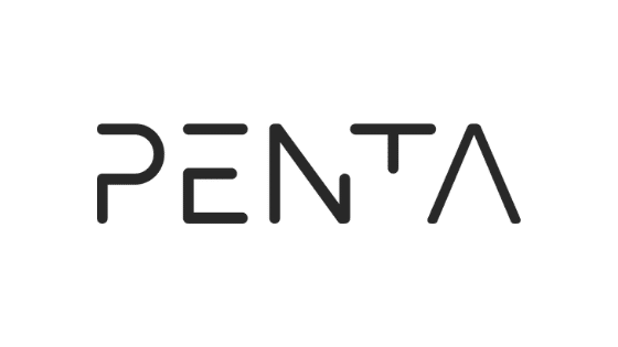 Penta Geschäftskonto – Jetzt auch für Einzelunternehmer und Freiberufler
